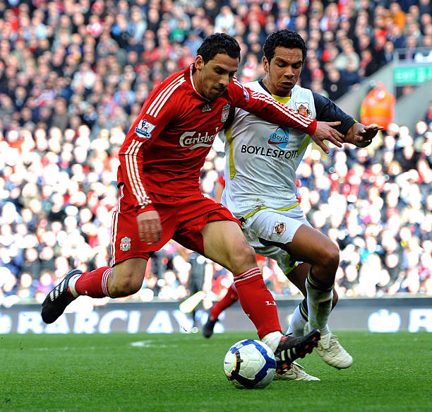 但并不足以 但并不足以