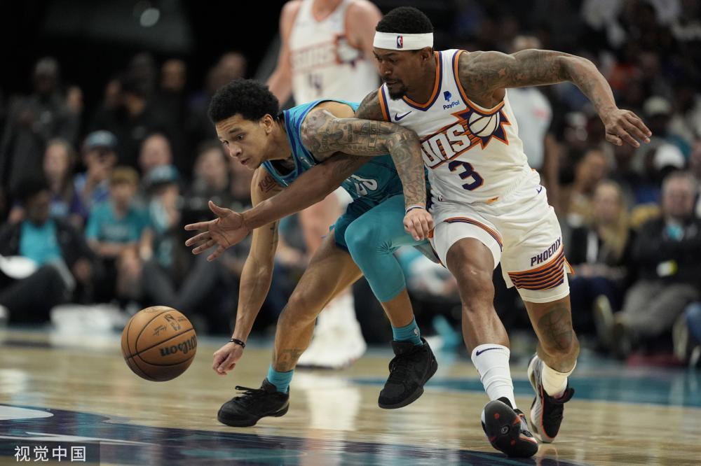 這不僅有助 這不僅有助