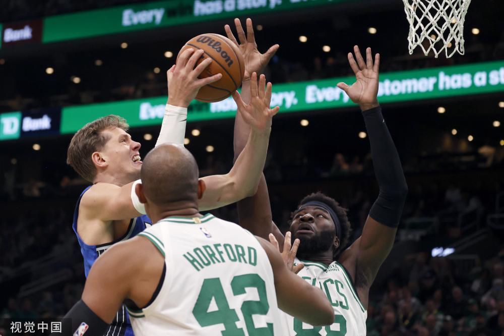 英國球員弗 英國球員弗