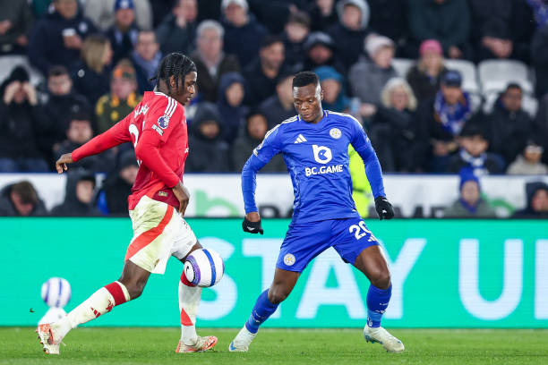 在比赛中 在比赛中