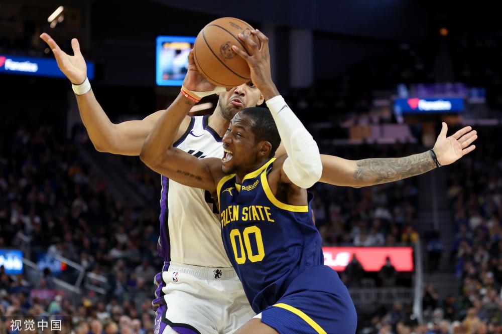 对我的培养 对我的培养