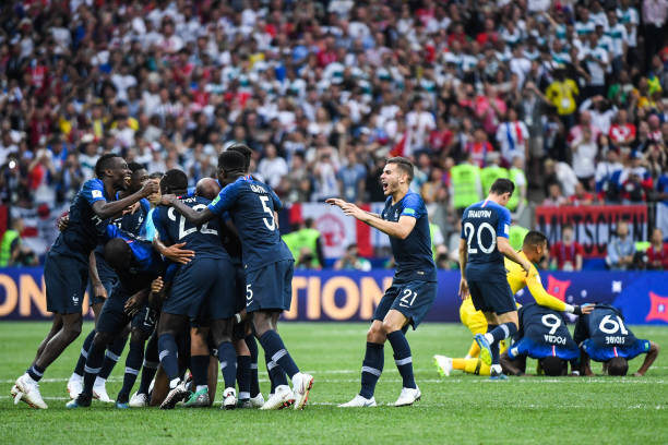 心理抗壓與 心理抗壓與