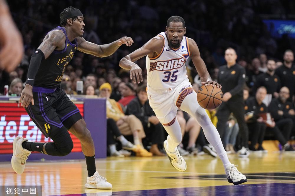 波爾圖足球 波爾圖足球