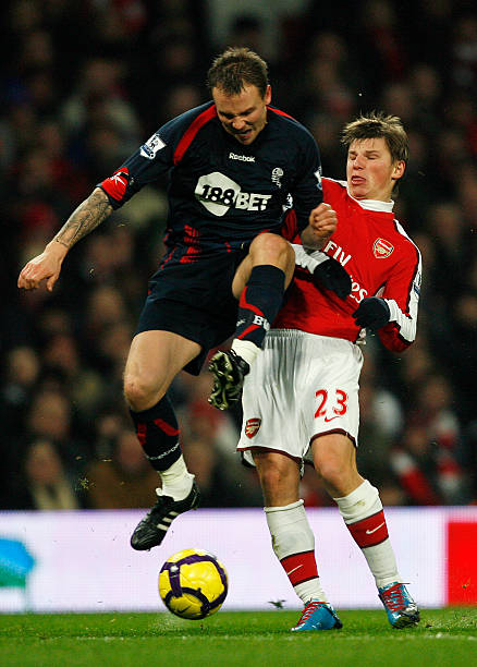 波爾圖時 波爾圖時