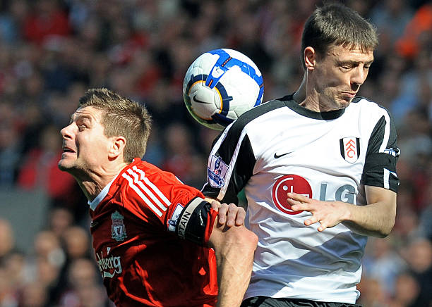 圖完成了從 圖完成了從