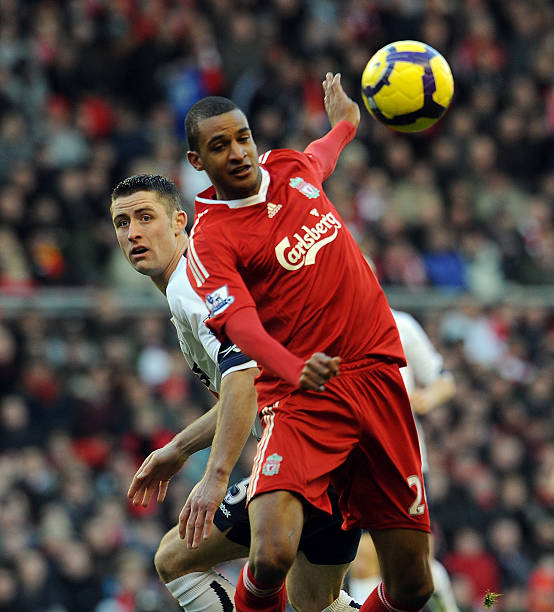 信心来主导 信心来主导