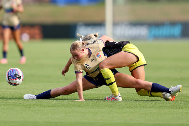 为出色的表 为出色的表