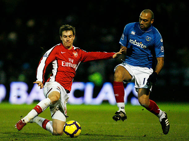 策略来应对 策略来应对