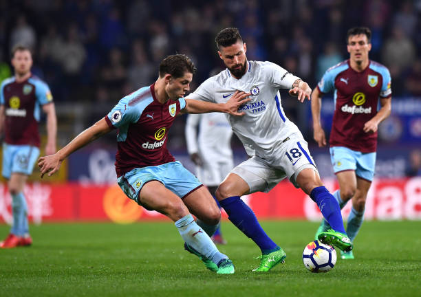 赛季结束无 赛季结束无