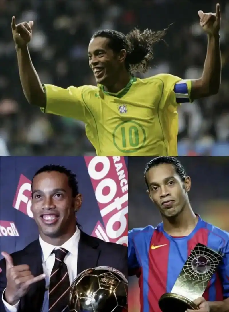 调整策略 调整策略