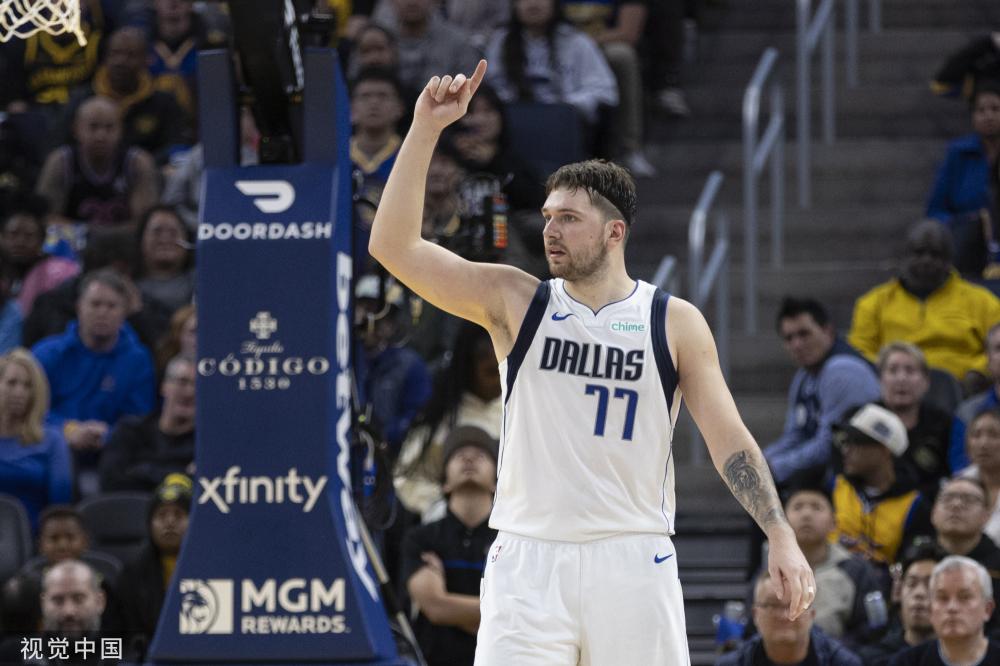 他制定了详 他制定了详