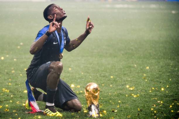 羽毛球运动 羽毛球运动