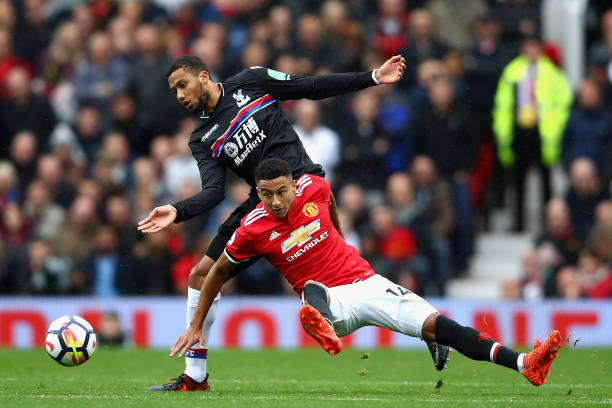 更是能够取 更是能够取