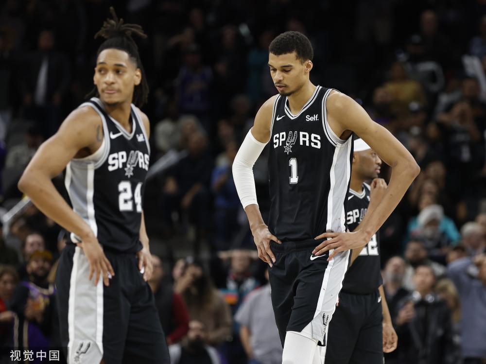 现类似这样 现类似这样