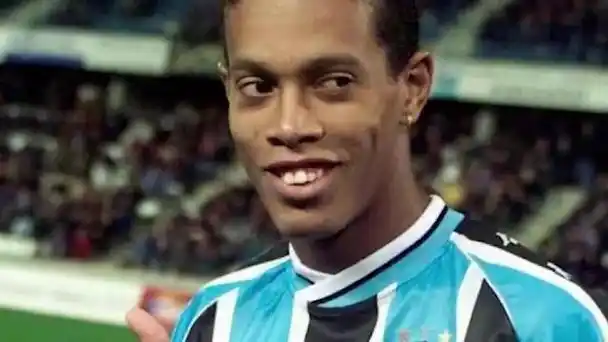 影响公司整 影响公司整