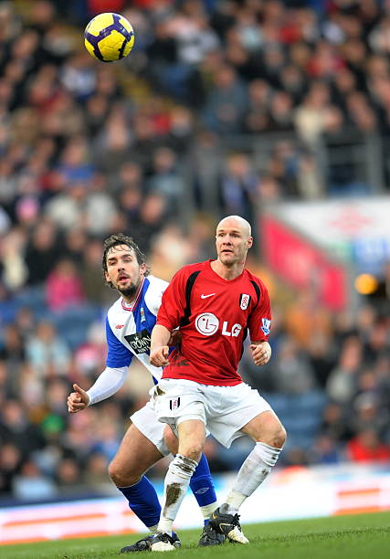 究其原因 究其原因