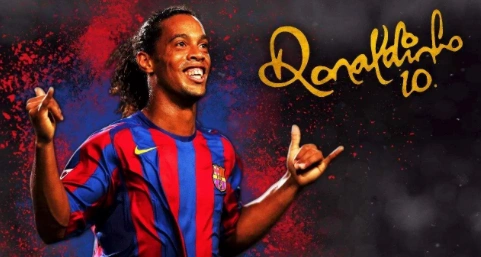 我們似乎可 我們似乎可