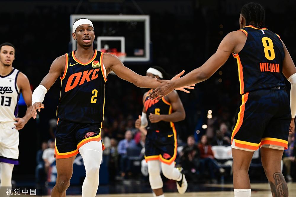 體上的高曝 體上的高曝