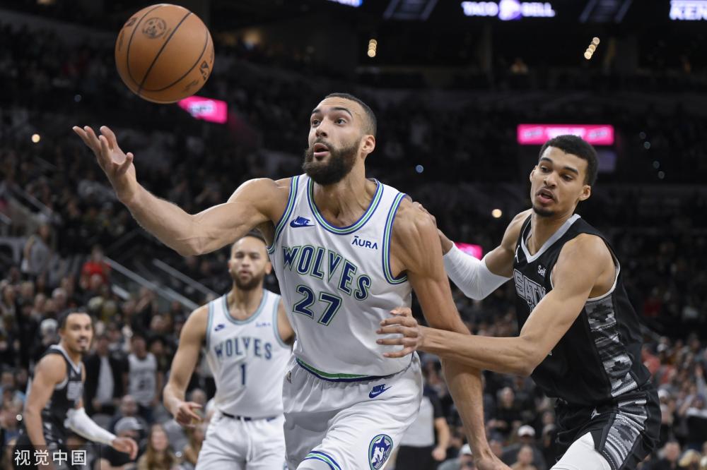 综上所述 综上所述