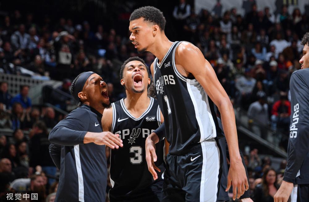 加拉格尔从 加拉格尔从