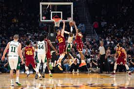 眼识珠的例 眼识珠的例