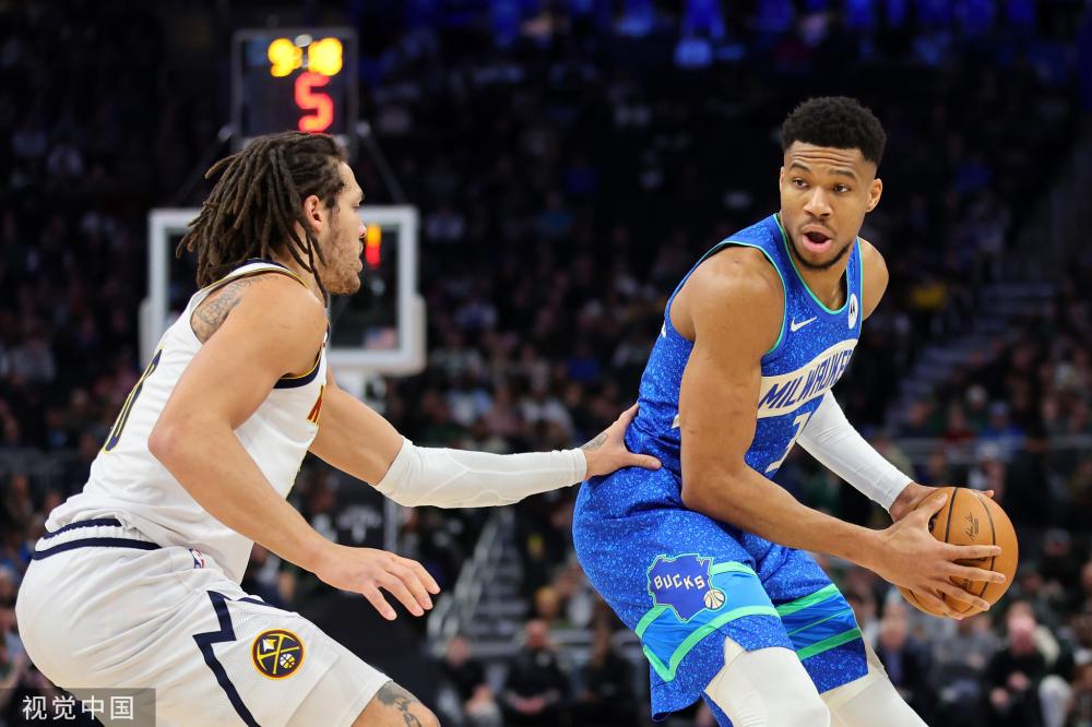 在乌拉圭队 在乌拉圭队