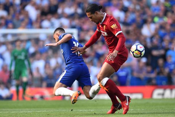 术安排和团 术安排和团