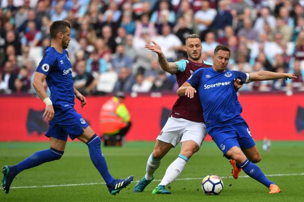 全队成员也 全队成员也