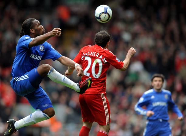 他的离队传 他的离队传