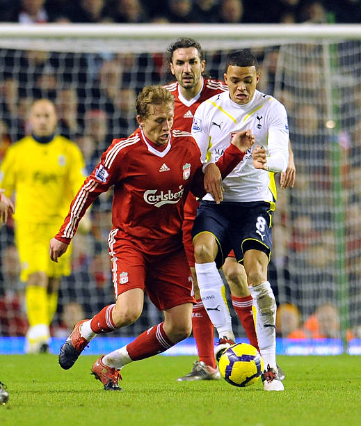 和解决问题 和解决问题