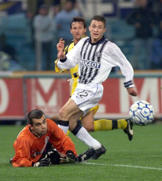 科学的康复 科学的康复