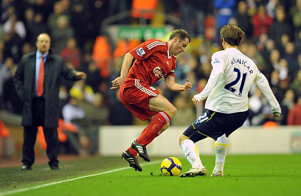 普理查德的 普理查德的