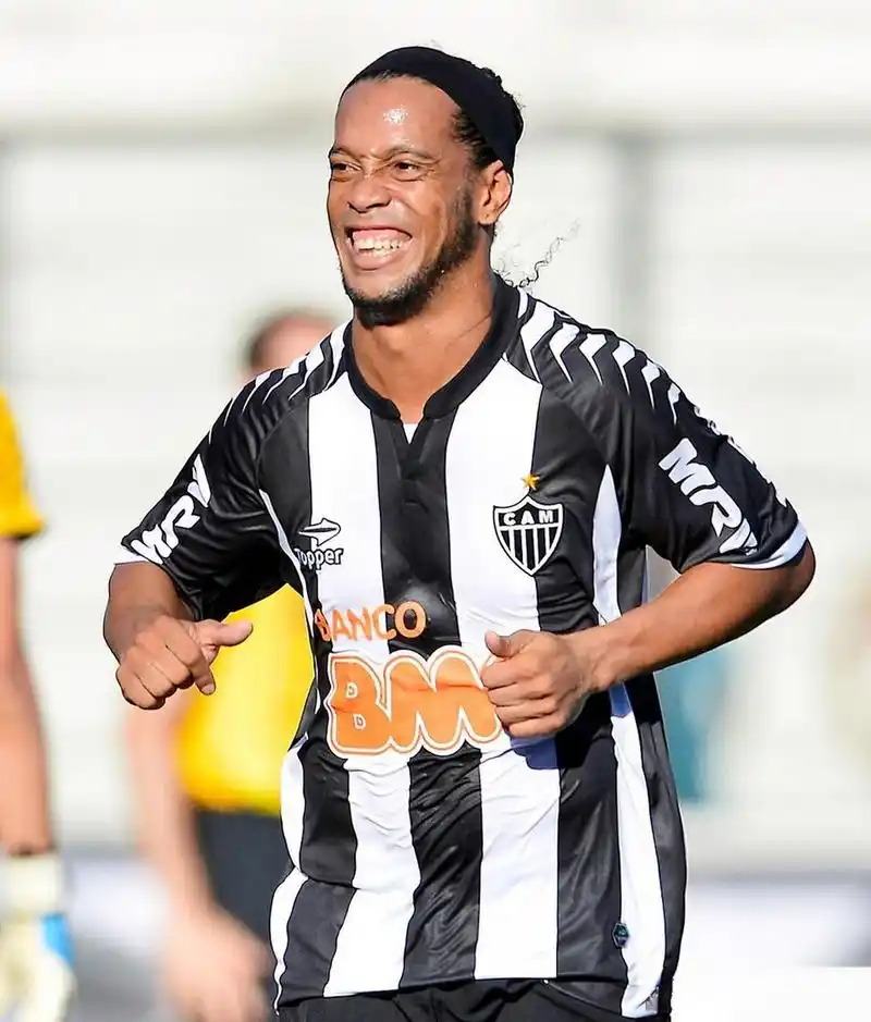 调整以适应 调整以适应