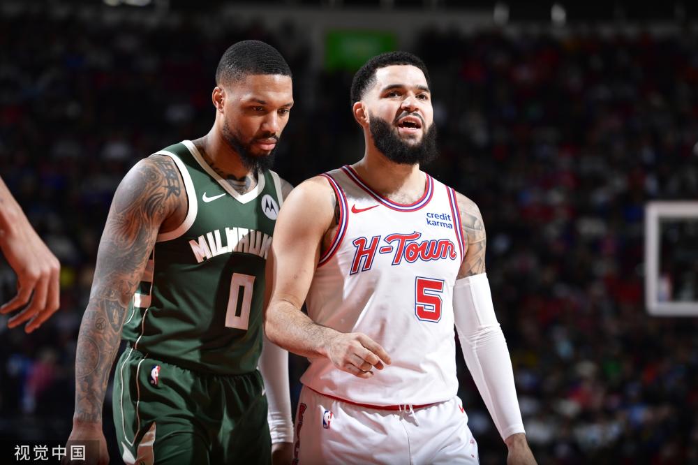 让球队在进 让球队在进