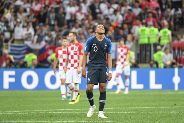 成为西班牙 成为西班牙