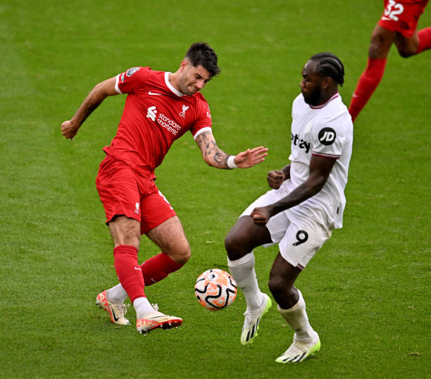 菲利克斯与 菲利克斯与