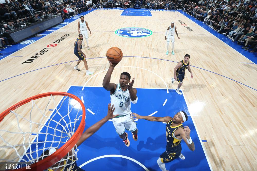 在即将到来 在即将到来