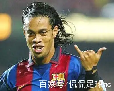 这项纪录有 这项纪录有