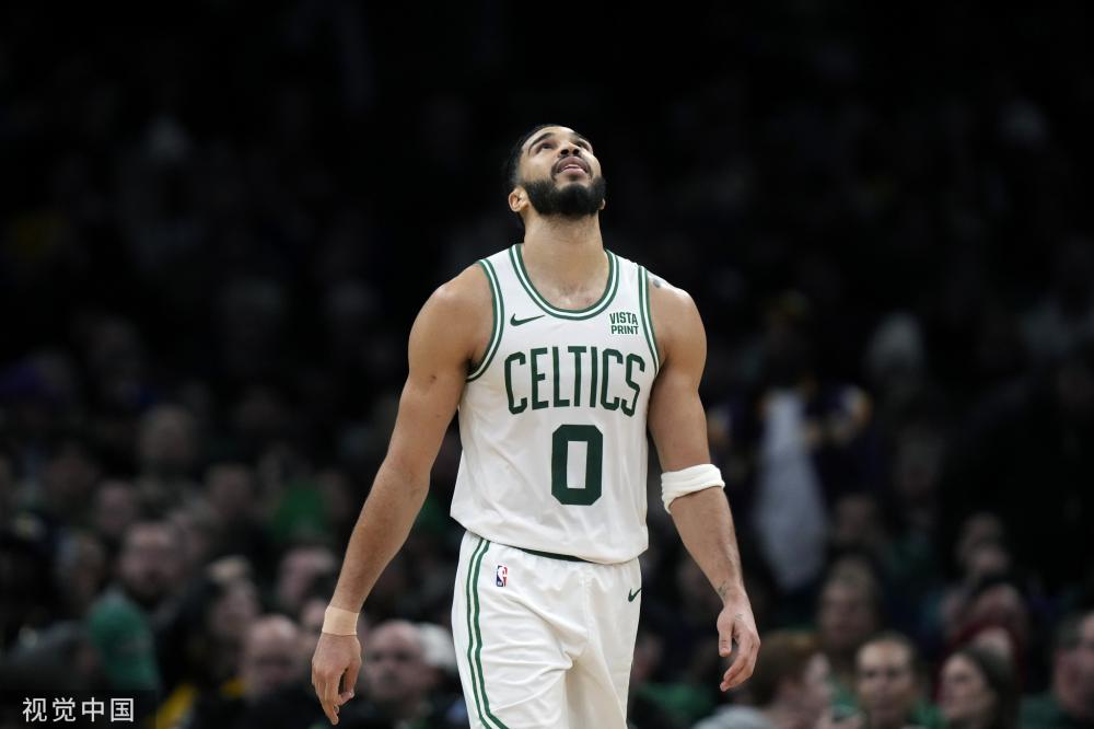 明的球队将 明的球队将