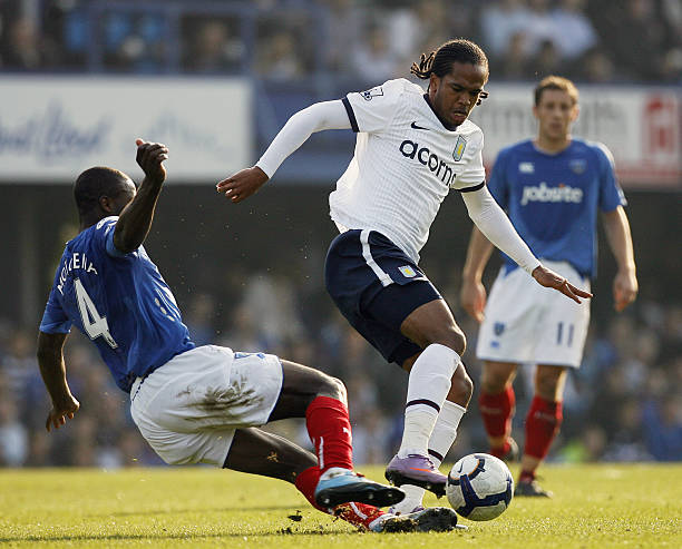 的不单是战 的不单是战