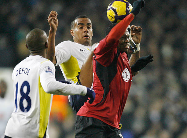 配合和对胜 配合和对胜