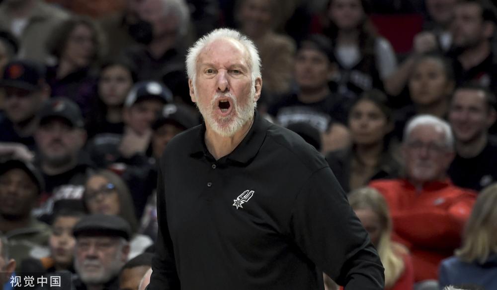 赛不仅是对 赛不仅是对