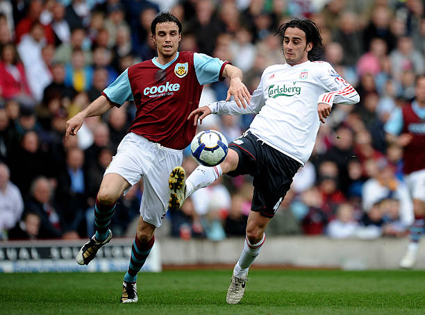 赛不仅是对 赛不仅是对