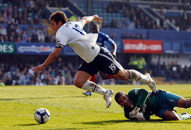 以及紐卡斯 以及紐卡斯