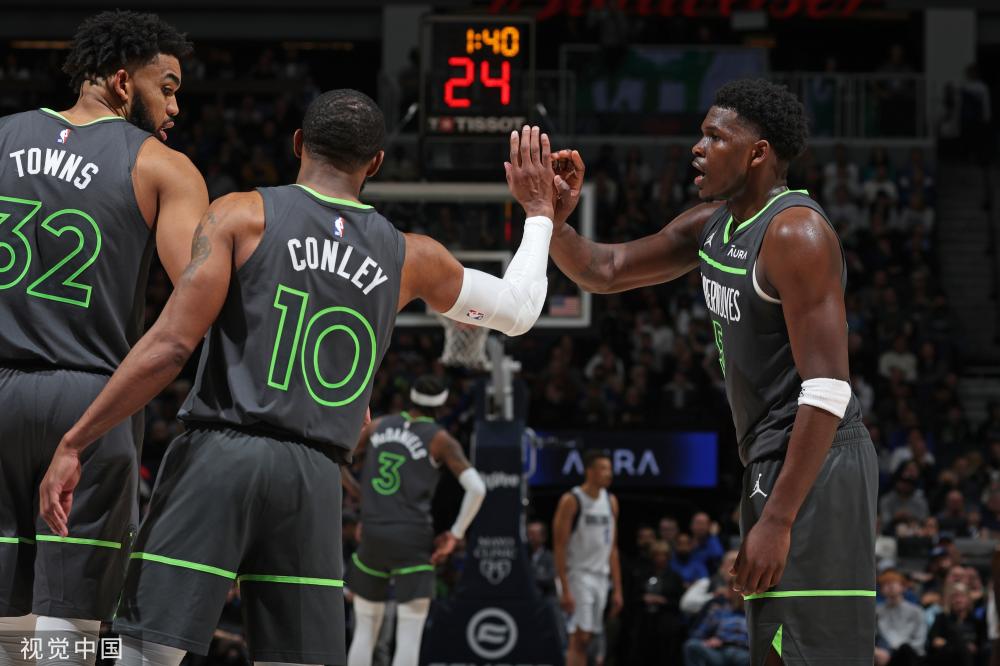 这片土地 这片土地