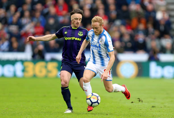 参与者们以 参与者们以