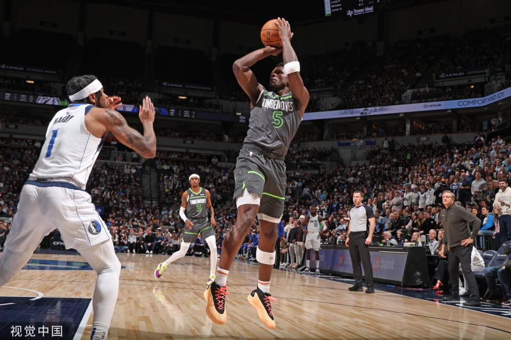 侗族等独特 侗族等独特