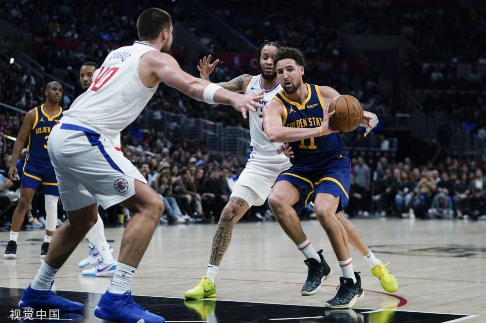 信任过程 信任过程