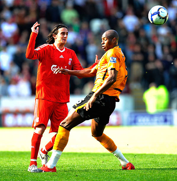 传奇地位也 传奇地位也