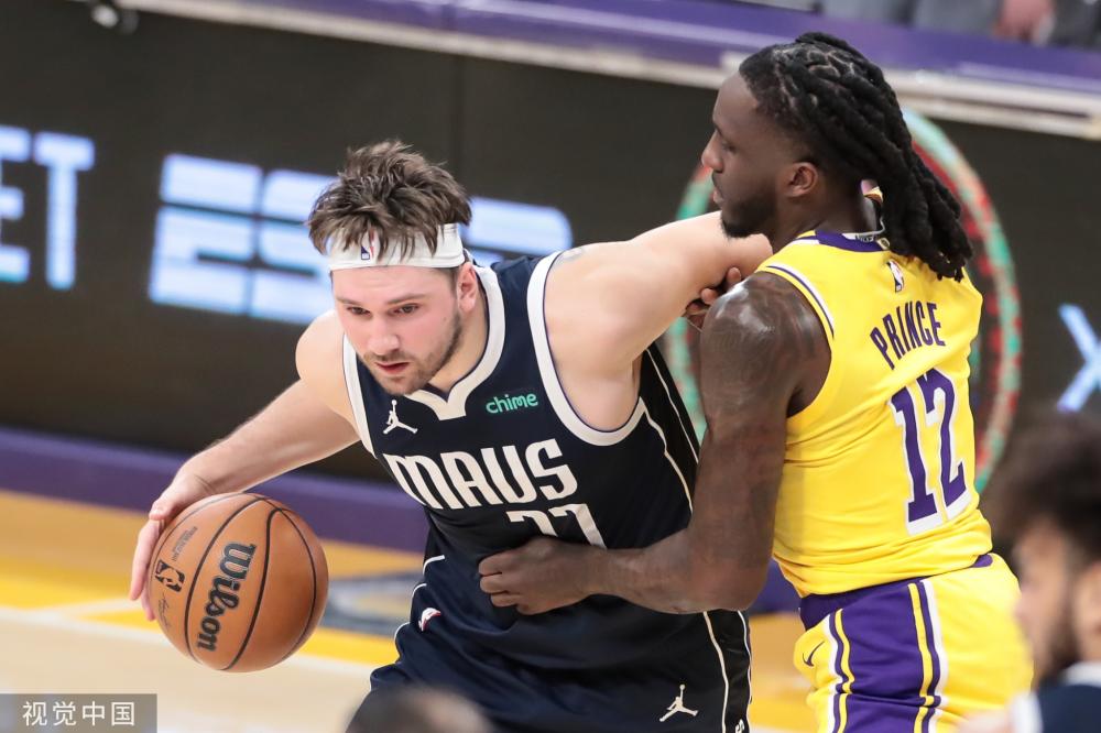 费耶诺德的 费耶诺德的